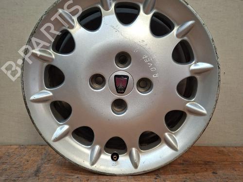 rim-rover-25-i-hatchback-rf-1999-2000-2001-2002-2003-2004-2005-2006-36676425 main image