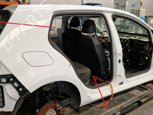 right-rear-fenders-vw-golf-vii-5g1-bq1-be1-be2-2012-2013-2014-2015-2016-2017-2018-2019-2020-2021-26035014 main image