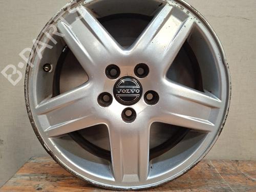 Used Rim Rim VOLVO S80 II (124) [2006-2016] 36703898 36703898