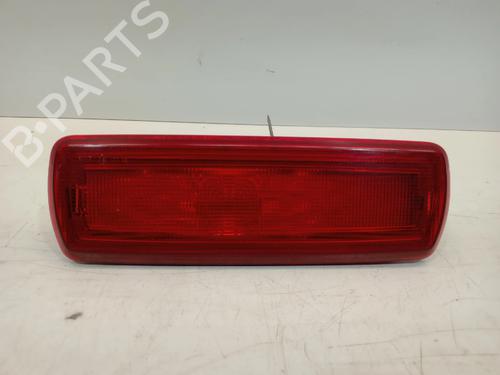 Bremselys Bremselys RENAULT TRAFIC III Van (FG_) 1.6 dCi 120 (FGMB, FGMC) (120 hp) 36703900 36703900