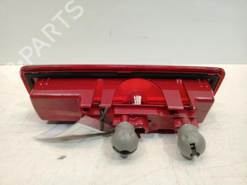 Third brake light RENAULT TRAFIC III Van (FG_) 1.6 dCi 120 (FGMB, FGMC) | BP36703900L11 - Image 2