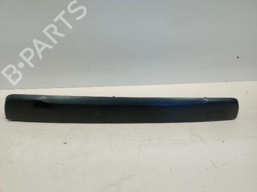 drliste-renault-trafic-iii-van-fg_-2014-36703901 main image