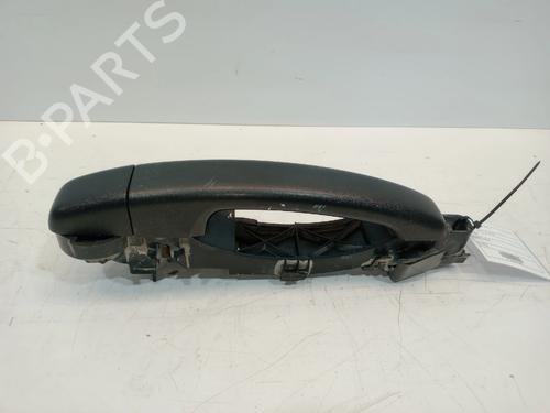 Used Tailgate handle Tailgate handle 36703895 36703895