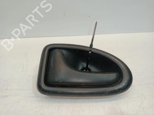 Used Interior handle Interior handle 36703894 36703894
