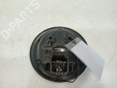 Rear right interior door handle RENAULT KANGOO Express (FW0/1_) | BP36703886I16 - Image 2