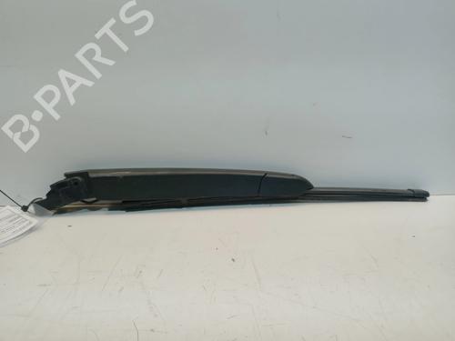 Used Rear windshield wiper arm Rear windshield wiper arm 36696995 36696995