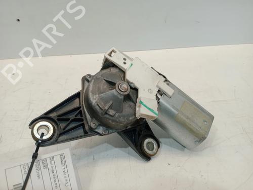 Used Rear wiper motor Rear wiper motor 36703896 36703896