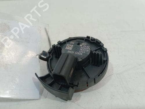 Used Electronic sensor Electronic sensor 36701909 36701909