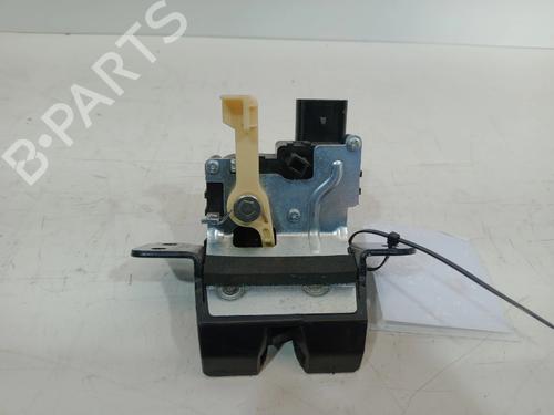 Used Tailgate lock Tailgate lock 36696993 36696993