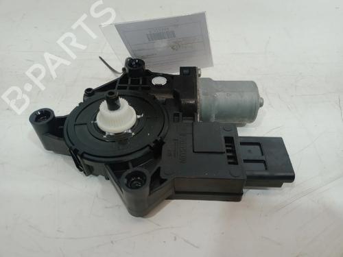 Used Left front window motor Left front window motor 36696997 36696997