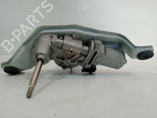 Used Rear wiper motor Rear wiper motor 36696994 36696994