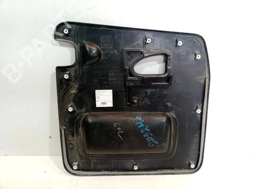 Other RENAULT TRAFIC III Van (FG_) 1.6 dCi 120 (FGMB, FGMC) | BP36703902O1 - Image 3