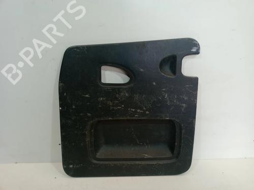 other-renault-trafic-iii-van-fg_-2014-36703902 main image