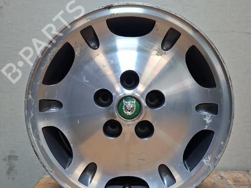 Used Rim Rim 36778551 36778551