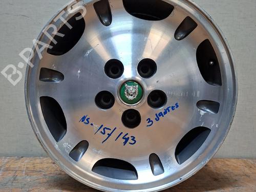 Used Rim Rim 36778552 36778552