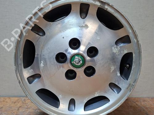 Used Rim Rim 36778553 36778553