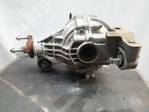 Used Rear differential Rear differential 36783925 36783925