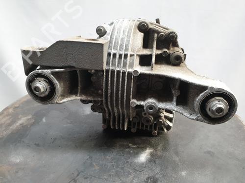 Rear differential PORSCHE PANAMERA (970) 3.0 D | BP36783925M24 - Image 4