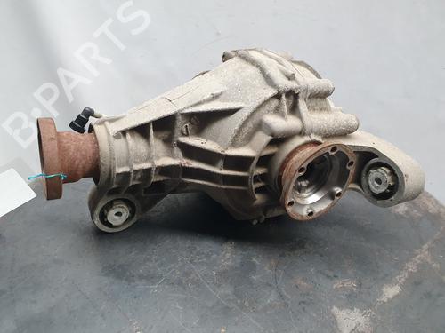 Used Rear differential Rear differential 36783930 36783930