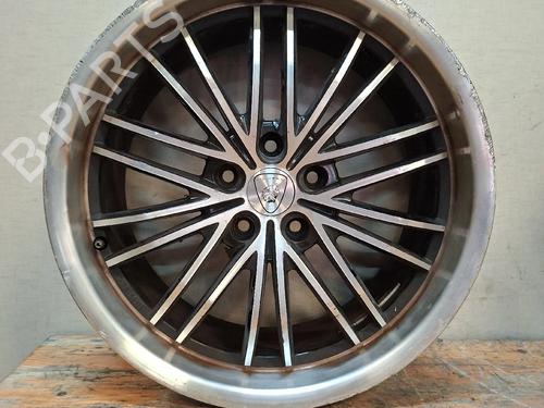 Fælk Fælk MERCEDES-BENZ C-CLASS (W204) [2007-2015] 36783927 36783927