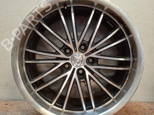 Fælk Fælk MERCEDES-BENZ C-CLASS (W204) [2007-2015] 36783928 36783928