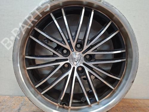Fælk Fælk MERCEDES-BENZ C-CLASS (W204) [2007-2015] 36783929 36783929