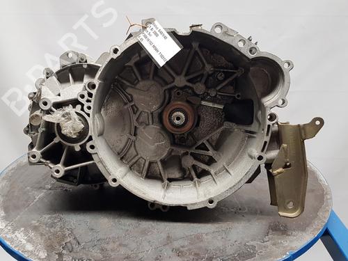 Used Gearbox Gearbox 36787050 36787050