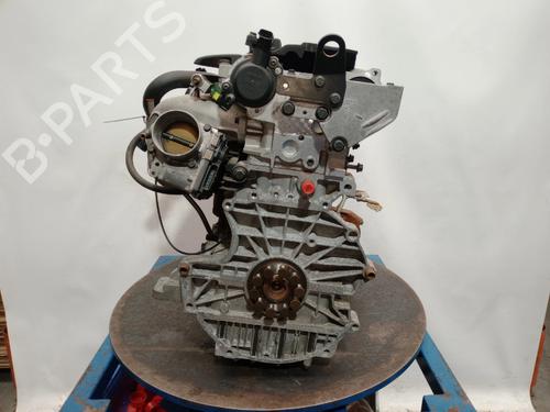 Engine VOLVO S60 I (384) 2.4 | BP36787055M1 - Image 3