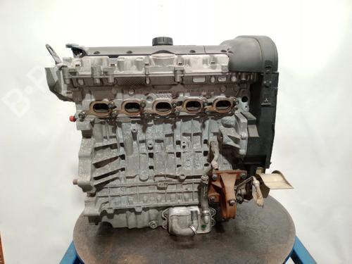 Engine VOLVO S60 I (384) 2.4 | BP36787055M1 - Image 4