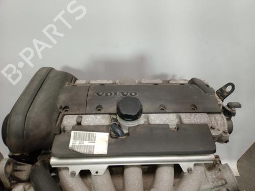Engine VOLVO S60 I (384) 2.4 | BP36787055M1 - Image 6
