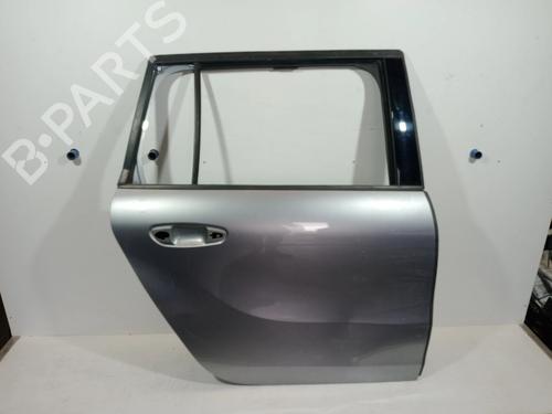Used Right rear door Right rear door 36805742 36805742