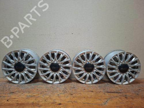 rim-fiat-500-c-312_-2009-26308768 main image
