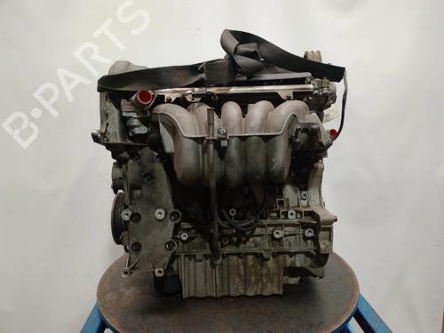 Motor Motor 36805743 36805743