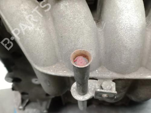 Engine VOLVO S60 I (384) 2.4 | BP36805743M1 - Image 3