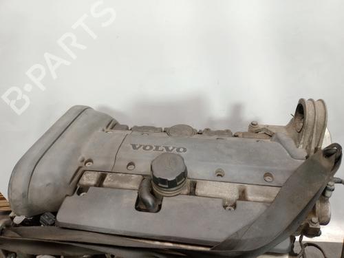 Engine VOLVO S60 I (384) 2.4 | BP36805743M1 - Image 7
