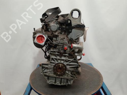 Engine VOLVO S60 I (384) 2.4 | BP36805743M1 - Image 4