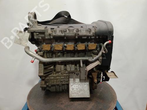 Engine VOLVO S60 I (384) 2.4 | BP36805743M1 - Image 5