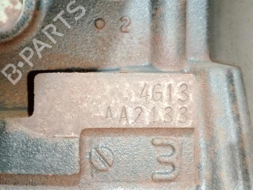Engine MITSUBISHI SPACE STAR MPV (DG_A) 1.3 16V (DG1A) | BP36871086M1  - Image 7