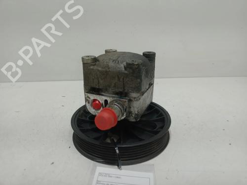 Used Steering pump Steering pump 36867405 36867405