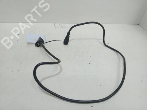 Used Electronic module Electronic module 36867414 36867414