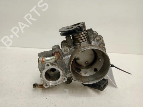 Used Throttle body Throttle body 36885500 36885500