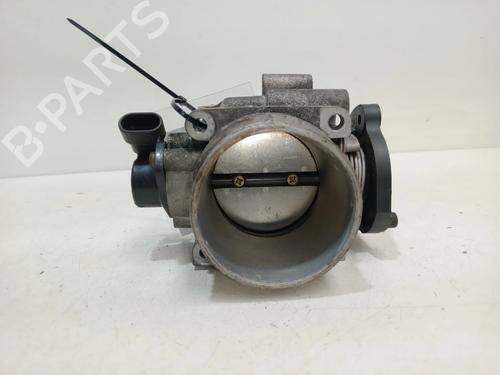 Used Throttle body Throttle body 36867411 36867411
