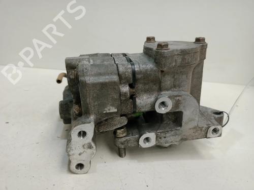 Used Injection pump Injection pump 36867418 36867418