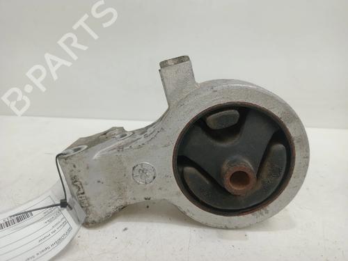 Used Engine mount Engine mount 36885501 36885501