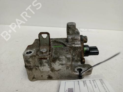 Used Injection pump Injection pump 36867417 36867417