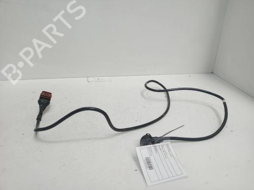 Used Electronic sensor Electronic sensor 36867415 36867415