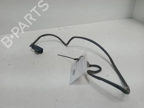 Used Electronic module Electronic module 36867413 36867413
