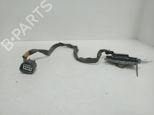 Elektronische module Elektronische module VOLVO XC90 I (275) D5 AWD (163 hp) 36885503 36885503