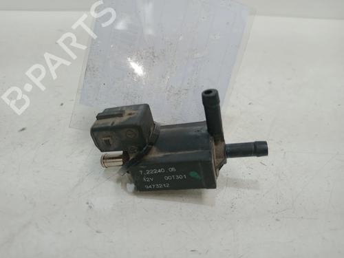 Used Electronic module Electronic module 36867412 36867412