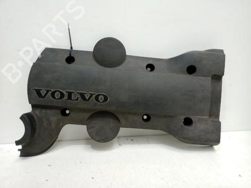 Used Upper protection Upper protection 36809790 36809790